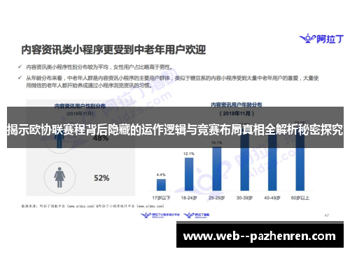 揭示欧协联赛程背后隐藏的运作逻辑与竞赛布局真相全解析秘密探究 揭示欧协联赛程背后隐藏的运作逻辑与竞赛布局真相全解析秘密探究
